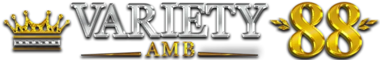 ambvariety88